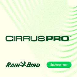 CirrusPRO GIF 250x250.gif