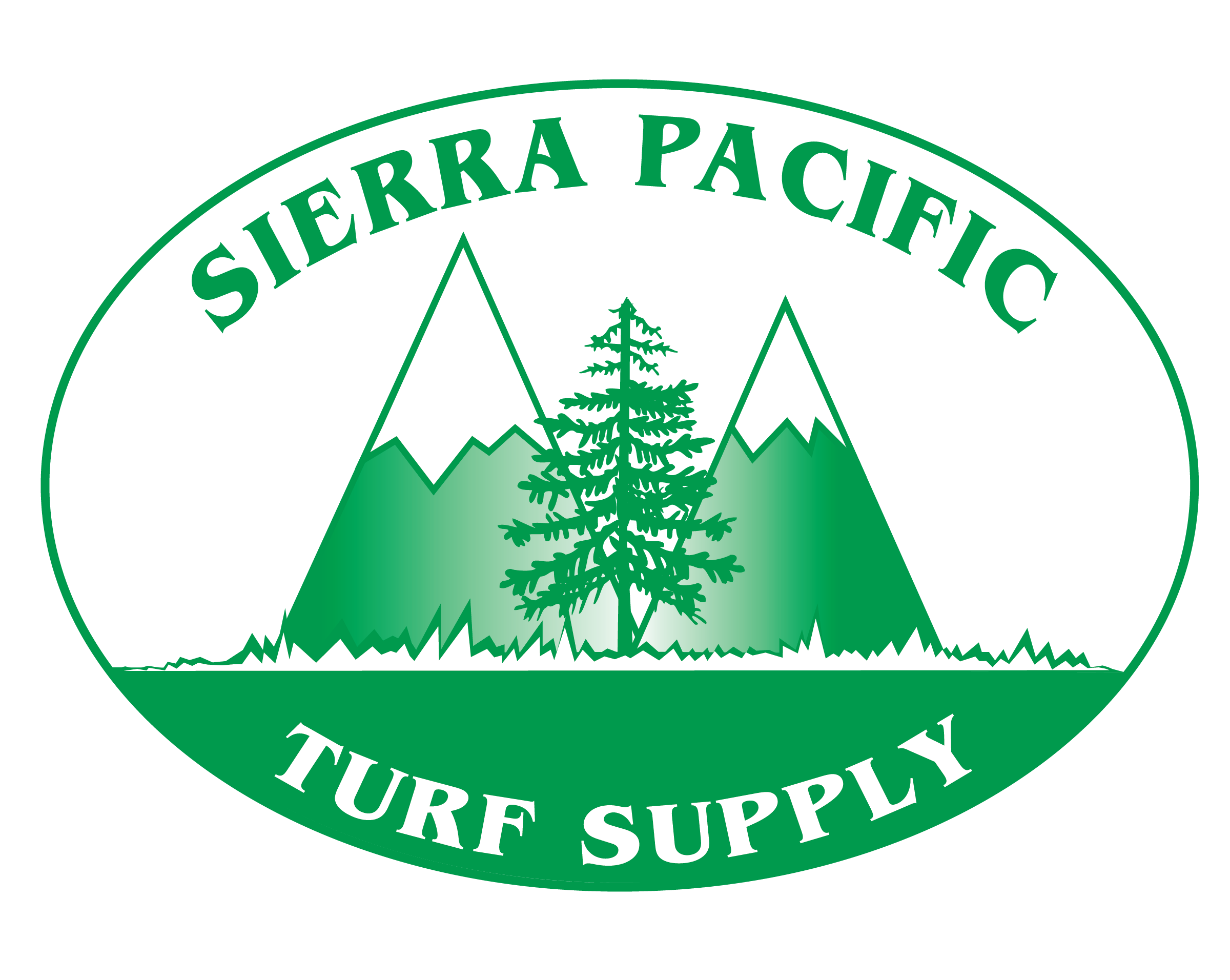 Sierrapacificturf