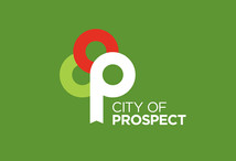 City of Prospect