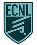 ECNL_Logo-removebg-preview.png
