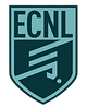 ECNL_Logo-removebg-preview.png