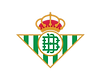real-betis-club-logo-symbol-la-liga-spain-football-abstract-design-illustration-with-black