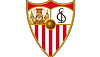 Sevilla-Logo.png