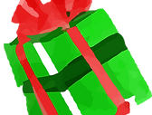 Cadeau