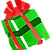 Gift