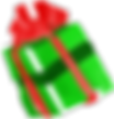 Gift