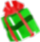 Gift