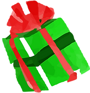 Cadeau