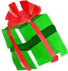 Gift