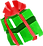 Dárek