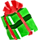 Cadeau