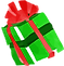 Gift