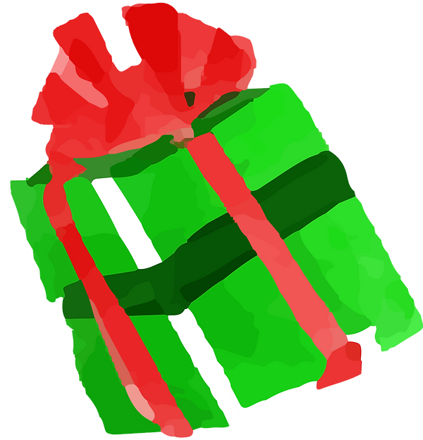 Cadeau