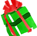 Regalo