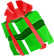Gift