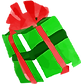 Cadeau