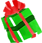 Gift