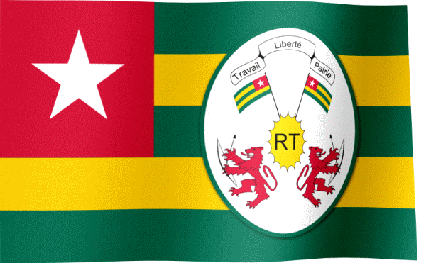 Togo_flag_with_emblem.gif