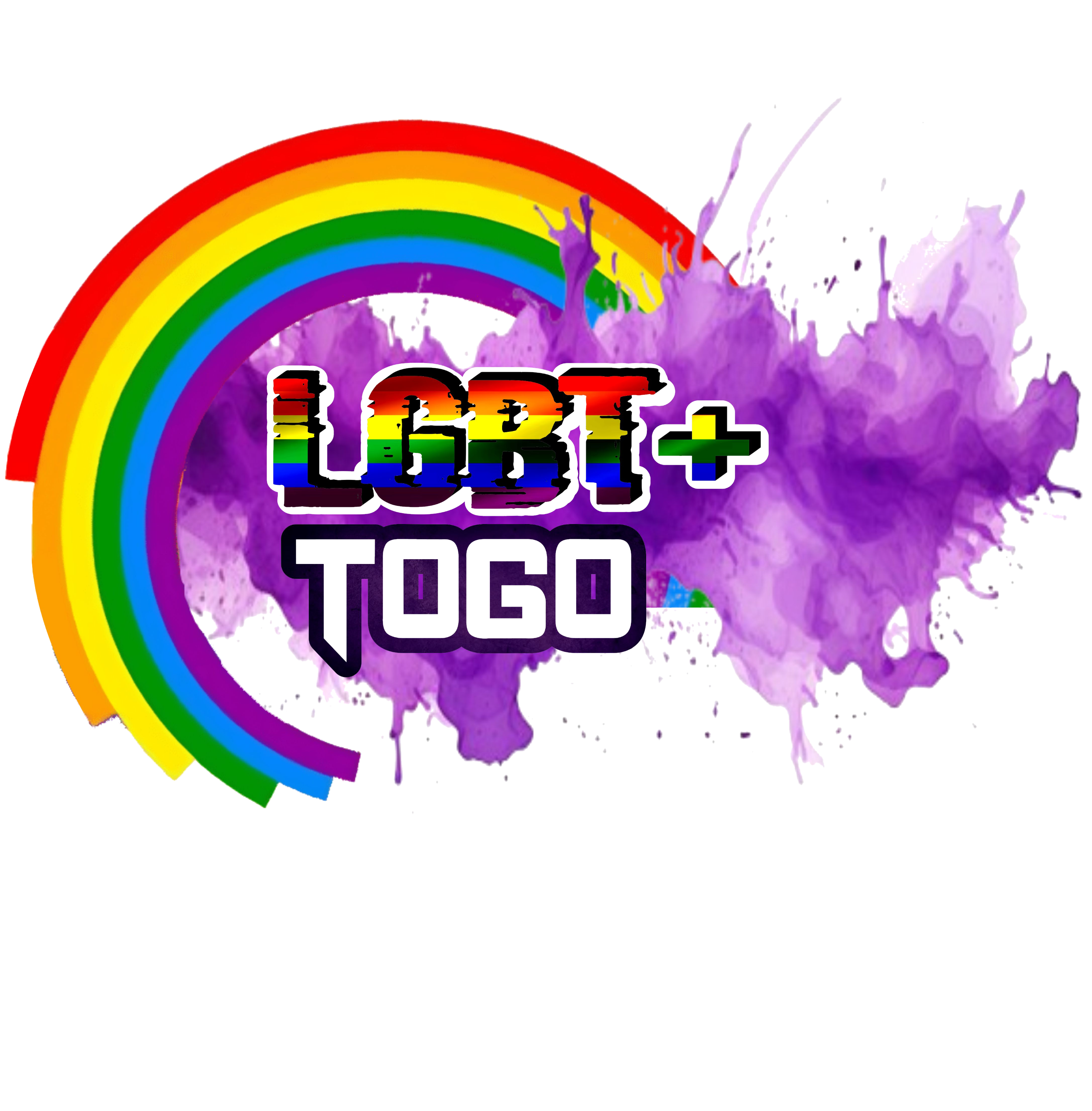 Photo du rédacteur: Do_not_reply