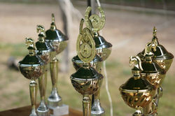 18451568_1536046019802027_9084258607350206341_o