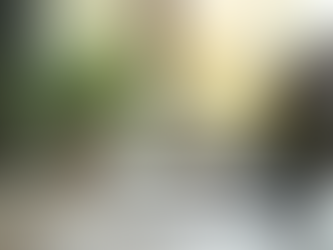 Equilibrar a vida digital: como recuperar o controlo num mundo sempre conectado