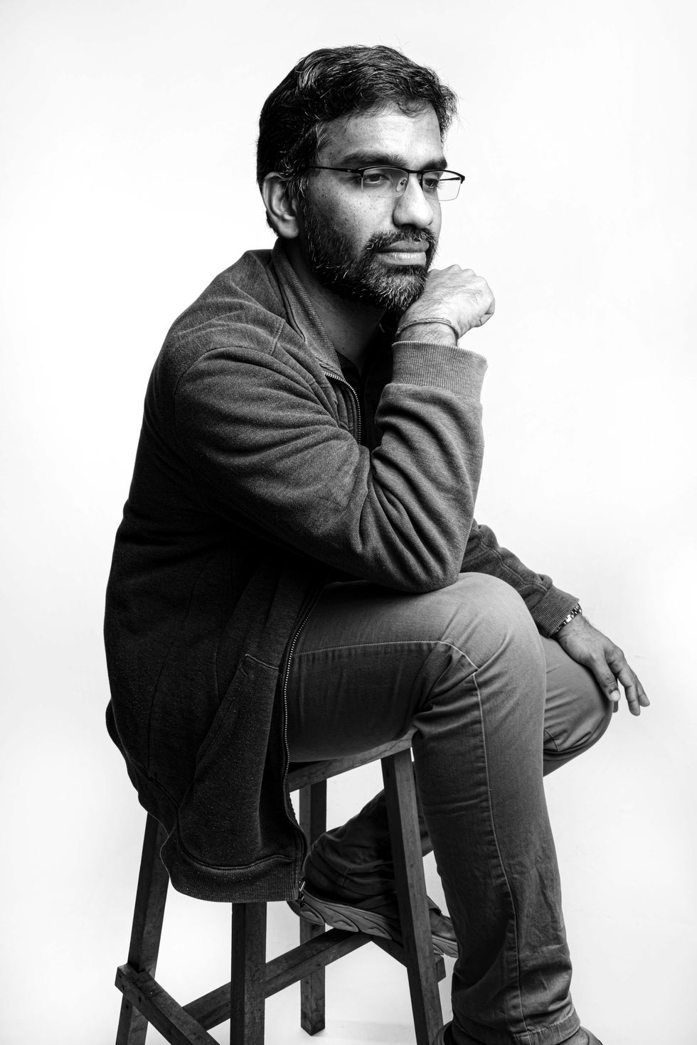 ED-DSCF3150-2-2 copy