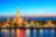bangkok.jpg