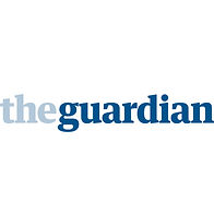 the-guardian-logo.jpg