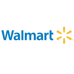 Walmart