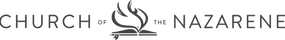 logo-2.png