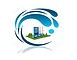 InkedLisein logo.jpg