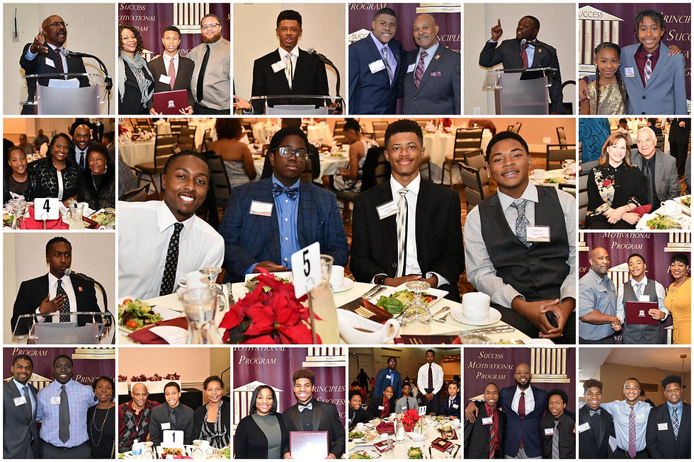 BeFunky-collage_2018Culmination