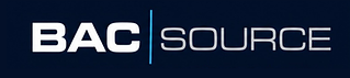 BAC SOURCE WEB.png