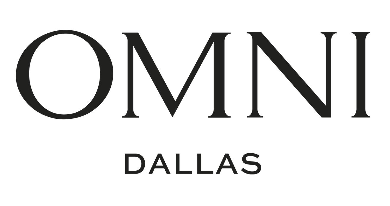 omni dallas