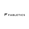 FABLETICS
