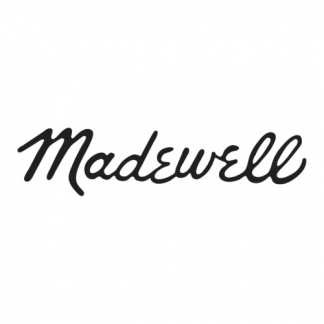 madewell-logo