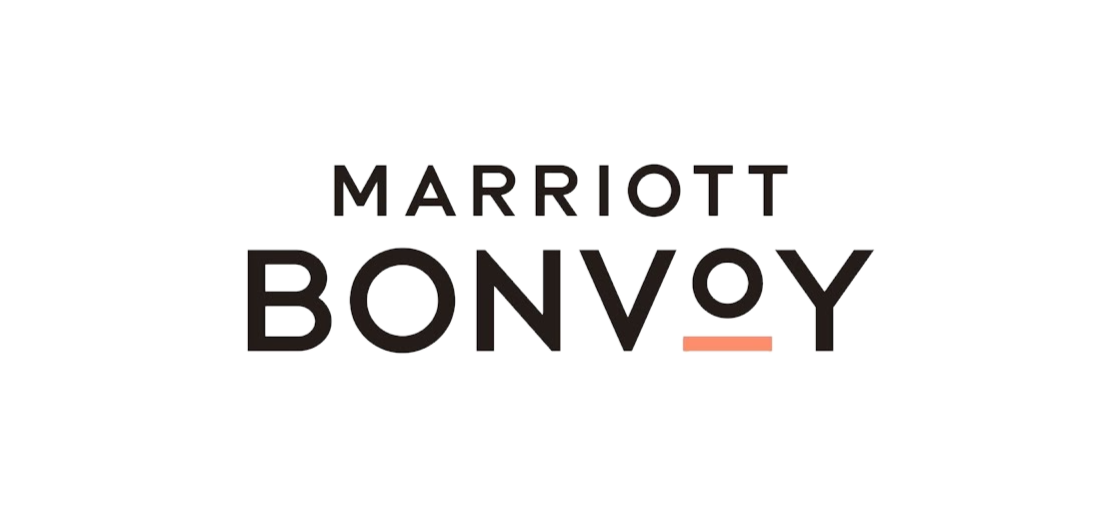 marriott bonvoy