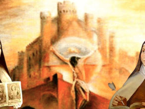 Mujeres excepcionales