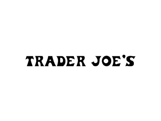 trader-joes-logo