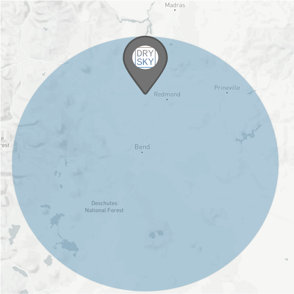 Dry-Sky-Map.png