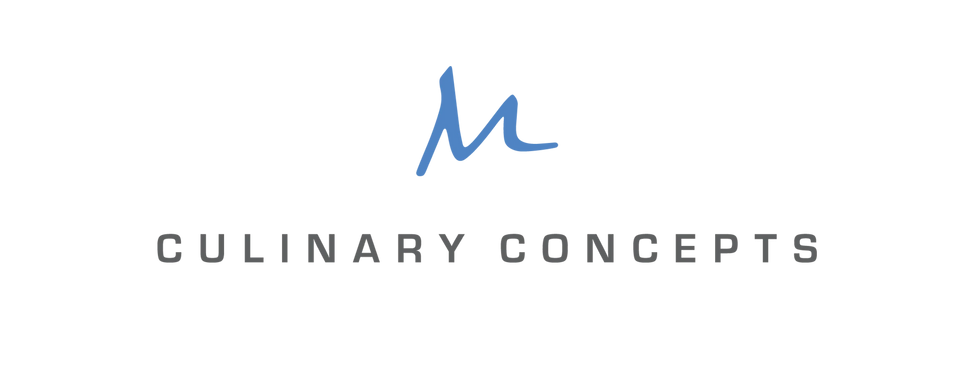 m-culinary-lg_edited