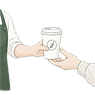 barista-illustration.png