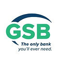 guilford_savings_bank_logo.jpeg