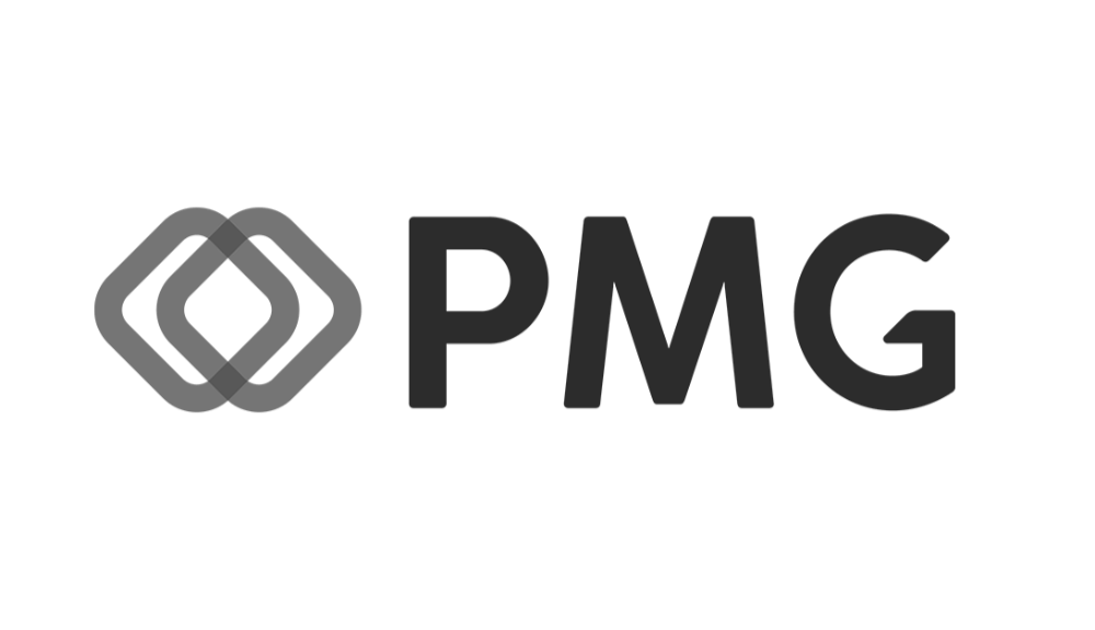 PMG