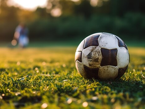 El abandono en Dios según Santa Teresita del Niño Jesús y de la Santa Faz