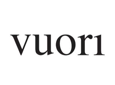vuori