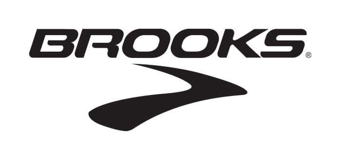 brooks