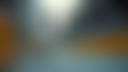 Tricore Safety: Comprehensive Safety Solutions