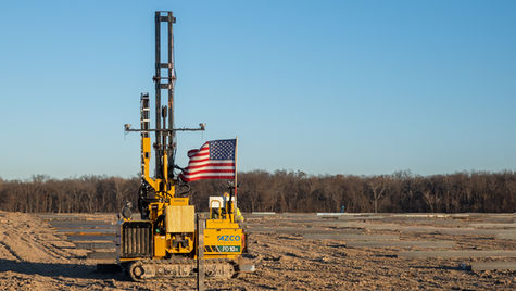 Memorial Day 2026: Honoring Those Who Served and the Workers Who Don't Come Home