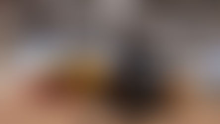 If It's Not Inspected,It's Not Safe